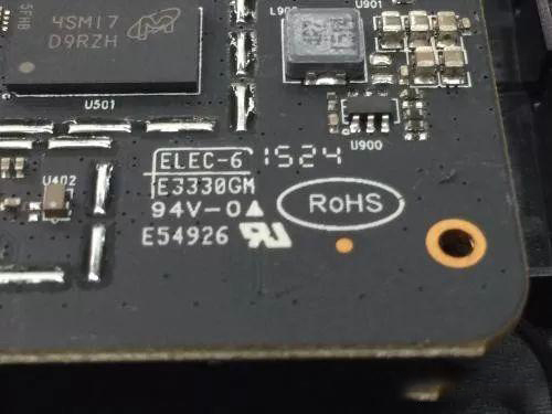 云端科技：電線(xiàn)插頭安規(guī)的意義是什么？看完恍然大悟
